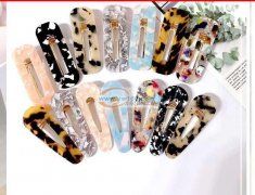 现需寻找如图这种夹子供货厂家，直接生产厂