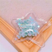 【如图】找pvc充气挂件工厂，最好是有模