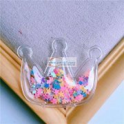 【如图】找pvc充气挂件工厂，最好是有模
