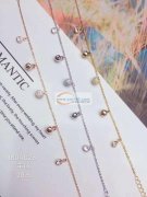 【如图】订单外发加工，找能挂小钢圈的加工