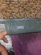 现寻能做【如图】铝网钻的加工厂，有货要做