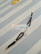 承接手工加工：外贸包装、组装·打胶枪，等