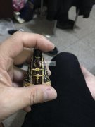 找人工彩绘加工厂，【如图】有货外发，做过