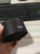 寻找图中盒子工厂，&nbsp;直径7.5