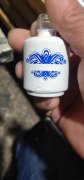 承接玻璃制品，塑料丝印，移印，热转印加工