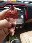 喷漆&nbsp;喷塑加工&nbsp;&n