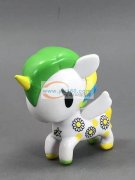 大量求购独角兽产品，数量，每款一万个，急