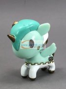 大量求购独角兽产品，数量，每款一万个，急