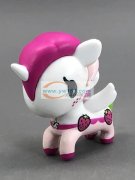 大量求购独角兽产品，数量，每款一万个，急