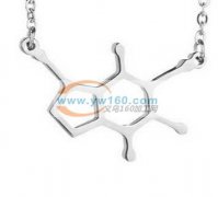 采购【如图】不锈钢切割吊牌配件，现寻能做