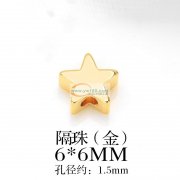 采购【如图】不锈钢切割吊牌配件，现寻能做