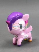 求购【如图】独角兽，数量每款10000个