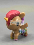 求购【如图】独角兽，数量每款10000个