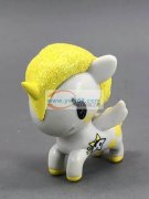 求购【如图】独角兽，数量每款10000个