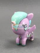 求购【如图】独角兽，数量每款10000个