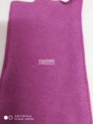 我厂现有踩长条外发【如图】寻找平车拷边踩