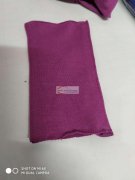 我厂现有踩长条外发【如图】寻找平车拷边踩