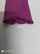 我厂现有踩长条外发【如图】寻找平车拷边踩