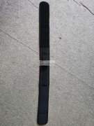 寻找专业做图中产品的加工厂，数量5000