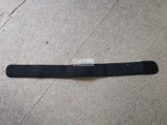 寻找专业做图中产品的加工厂，数量5000