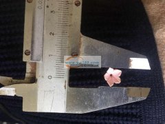 【看图】寻找专业做如图产品的加工厂，材质