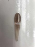 印花外发【如图】寻找能做此款移印印花的工