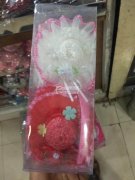 找做【如图】产品的厂家，类似的也行，长期