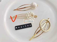 如图产品外发加工，寻找有实力的加工厂合作