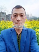 加工弯针，挂圈，串珠子，夹钻，价格便宜，