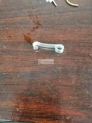 寻做【如图】这两款配件的厂家，质量要好，