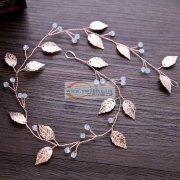 如图 找头饰工厂 长期合作，产品如下，价