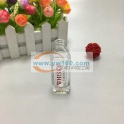 承接玻璃制品，塑料丝印，移印，热转印加工