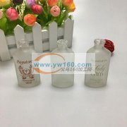 承接玻璃制品，塑料丝印，移印，热转印加工