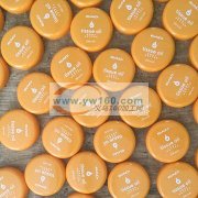 承接玻璃制品，塑料丝印，移印，热转印加工
