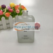 承接玻璃制品，塑料丝印，移印，热转印加工