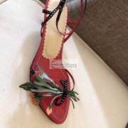 找做【如图】花子的厂家，量大，品质要好，