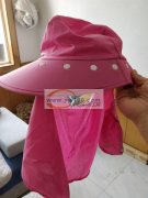 线下实体批发找实力厂家每次拿货量大长期合