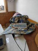 线下实体批发找实力厂家每次拿货量大长期合