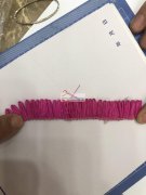 采购【如图】真拉菲草，要一码一码的，现货