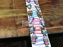 以质量说话，以诚信求生存，本厂现有员工6