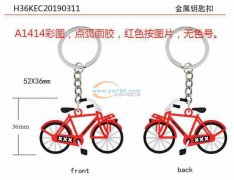 寻找能做图片上产品效果的工厂（彩绘工艺）