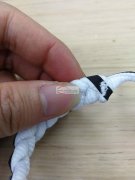 找会踩【如图】这个线的加工厂，有货外发，