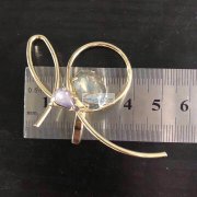 找可以做【如图】这种饰品的厂家，品质要好