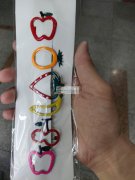 滴胶外发【如图】寻找一家质量好的滴胶厂合