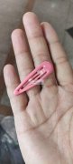 滴胶外发【如图】寻找一家质量好的滴胶厂合