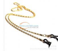 寻求些类眼镜链厂家或者配件