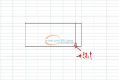 简单的平车活外发 如图找平车加工厂，有一