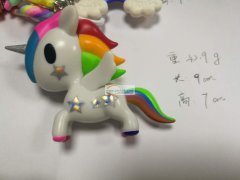 注塑公仔外发加工，【如图】寻能做注塑公仔
