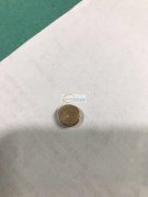 需要200万个，【如图】找能做这款产品的