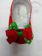 蝴蝶结外发 手工 找加工厂 义乌本地的最好